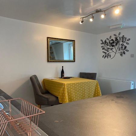 Delightful One Bed Lake District Cottage Penrith Ngoại thất bức ảnh