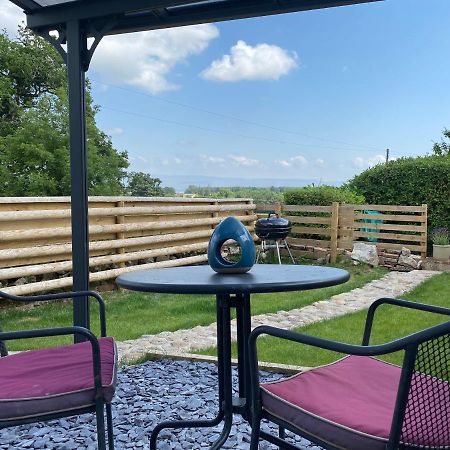 Delightful One Bed Lake District Cottage Penrith Ngoại thất bức ảnh