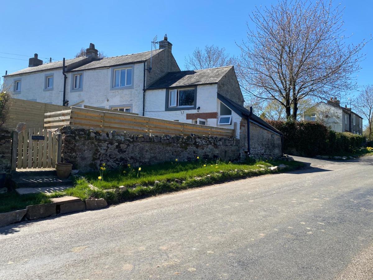 Delightful One Bed Lake District Cottage Penrith Ngoại thất bức ảnh